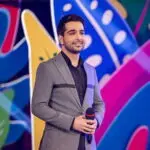 دانلود آهنگ رسم عشق از فرزاد فرخ